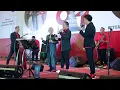 Download Lagu Boasa Ikkon Pajumpang \u0026 Gereja Tua \