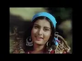 Aaja Re O Mere Dilbar Aaja | Noorie | Farooq Shaikh, Poonam Dhillon | Lata Mangeshkar | Nitin Mukesh
