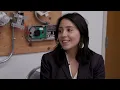 WTOP JATC Apprentice Interviews