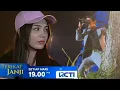 Terikat Janji review for June 16 2026