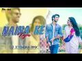 Download Lagu Naina Ke Kajra || Dj Jitendra Rmx || 36GadhDjsFan