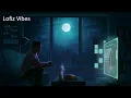 Maiyya Mainu Lofi Mix (Slowed + Reverb) | Jersey | Bollywood LoFi | Lofiz Vibes |