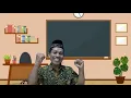 Download Lagu lagu \
