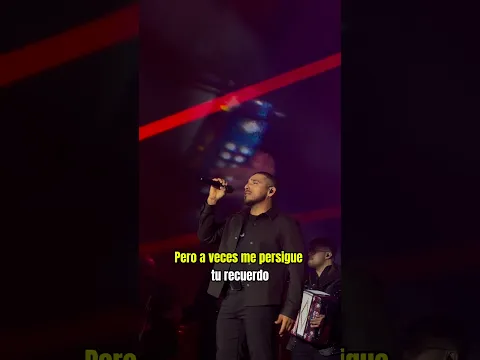 A veces me persigue tu recuerdo 🎵✍🏽🔥 #espinozapaz #regionalmexicano #musicapopular #tendencia