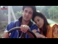 Download Lagu Nain Tere Jhuke Jhuke Anjaane 1995 Unreleased