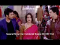 Download Lagu Sasural Simar Ka | Incidental theme 42 | OST 164