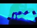 Alex Lustig - Breathe ft. Elohim (Official Visualizer)