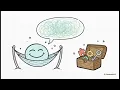Class 8 Computer Chapter 5 Pseudocode Explained