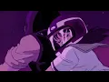 Mereba - Sandstorm ft. JID (slowed + reverb)