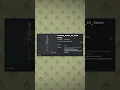 You can SKIP level 18 with this method