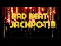 What is a Bad Beat Jackpot The 10 Things you MUST know