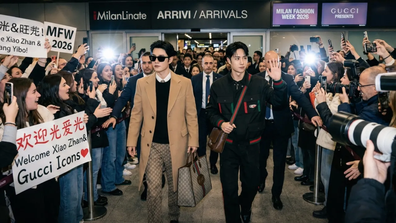 Youtube Thumbnail 6837754372675857636267 