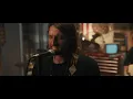 Ryan Hurd - Every Other Memory (Official Video)