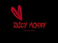 Shirin David - Juicy Money (feat. Nicki Minaj)