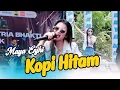 Download Lagu Kopi hitam // Maya Enjhi - Penyu Music Version Cover Live Smk Satria Bhakti Nganjuk