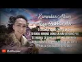 Download Lagu Koleksi Album Lagu Hakka 2020 Part 2 ( Covel A'ko )