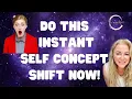 THIS Is A POWERFUL Tip To Shift You Into Wish Fulfilled FAST