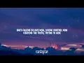 Russ - Losin Control (Lyrics)