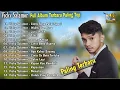 Download Lagu Vicky Salamor Full Album Terbaru Paling Top - Cinta Seng Pakai Spasi, Waktu Dan Rasa, Janji Putih