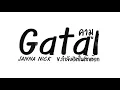 Download Lagu #เพลงแดนช์ คามู# กำลังฮิดในติ๊กต๊อก 2022 DJ..