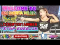 Download Lagu WELCOME TO FDJ SHINTA BILQIS‼️AKSI LEBIH ENERGIK‼️ HOUSE MUSIC TERUPDATE‼️ 2 PUTRA STUDIO REAL