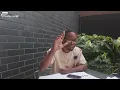 Download Lagu Original Choo Mista Clears Up SN!TCHING ALL3GATIONS \u0026 Says He NEVER IMPLICATED ANYONE (P1)