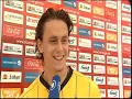 Download Lagu 1.Bundesliga 2008/09 SPT3 Energie Cottbus - Borussia Dortmund