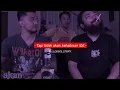 Download Lagu Story Wa Kata - Kata Bijak Uus || Story Whatsapp 30 detik