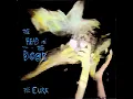 The Cure - In Between Days (Audio)