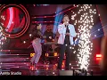 Download Lagu Akcent - Życie To Są Chwile  (4K) - Amfiteatr Kadzielnia w Kielcach 2020
