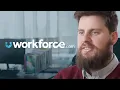Welcome to Workforce com