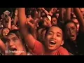 Live konse Ungu  l  Seperti Yang Dulu l  Singkawang 5 Juli 2006