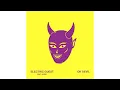 Electric Guest - Oh Devil (feat. Nusky & Devin Di Dakta)