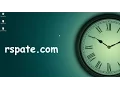 upload and compress image php