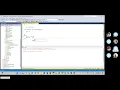 Part 41 - SQL Server