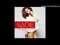 Download Lagu Sadie Ladya - Asyik Aja - Composer : Dewiq \u0026 Pay 2012 (CDQ)