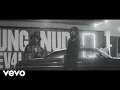 Young Nudy - Mini Me