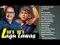 Download Lagu Lagu Renungan Hidup Terbaik Ebiet G. Ade \u0026 Iwan Fals - Lagu Lawas Indonesia 80an 90an Terbaik