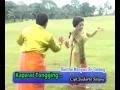 Download Lagu Kaperas Tongging Rimta Mariani Br Ginting Lagu Karo