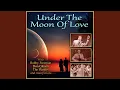 Download Lagu Heartaches By The Number