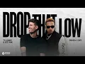 Tujamo & Kid Ink - Drop That Low (When I Dip) [Antoine Delvig Remix] (Official Audio)