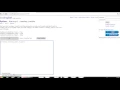 Monkey trouble Python Codingbat
