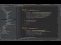 Spring Boot 1 REST API - RESTful Web Service