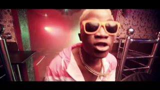 danny s off the lite official video dir by twinqle for playhouse africa