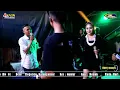 Download Lagu SIDO RONDO // DK MUSIC // MALA KENIS // ALVIN PRO // ILHAM VISION // LIVE TLOGOREJO GUNTUR DEMAK
