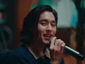 BILLKIN - ชอบตัวเองตอนอยู่กับเธอ (I Like Us) - BILLKIN FEELQUENCY LIVE SESSION