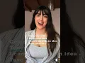 Download Lagu Spanish for everyday!
