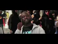 SEXION D'ASSAUT - BALADER (CLIP OFFICIEL)