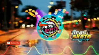 DJ ANGKAT PETI FULL BASS VIRAL