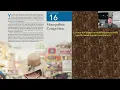 Principles of Economics by Mankiw 9th edition Chapter 16 - Monopolistic Competition